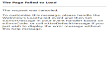 Tablet Screenshot of didadisplay.com